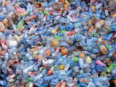 西宁废塑料回收_西宁哪有回收废塑料的